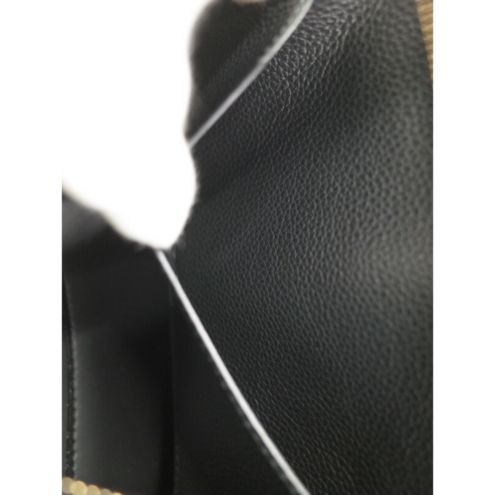 Balenciaga Neo Bag Classic Top Handle - Picture 9 of 9